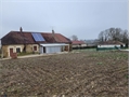 Image du bien UBI440719409